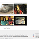 Illustration for article titled The World's Shadiest 'Supercar' Company Is Still Trying To Rip You Off